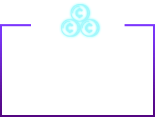Slots 30% Extra