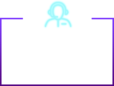 Slots Customer Support