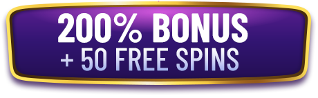 Slots 330% Bonus